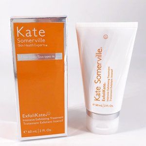 Kate Somerville ExfoliKate Exfoliating Treatment